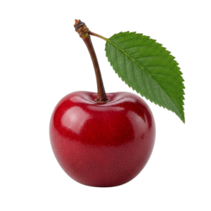 چیری | Cherry