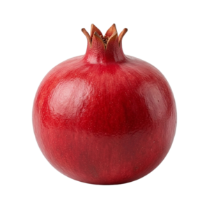 laal anaar