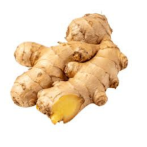 Ginger | Adrak