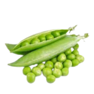 مٹر | Matar | Green Peas