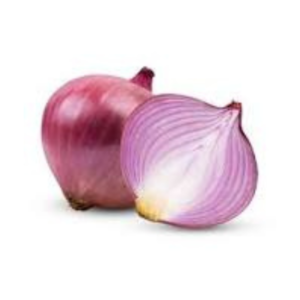 Piyaz | Onion