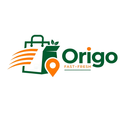 Origo Logo