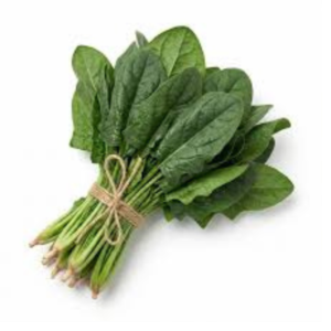 پالک | Palak | Spinach