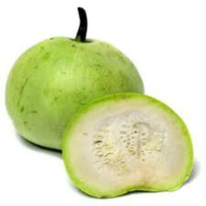 ٹنڈا | Tinda | Apple Gourd
