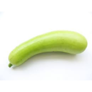 لوکی | Bottle Gourd | Lauki