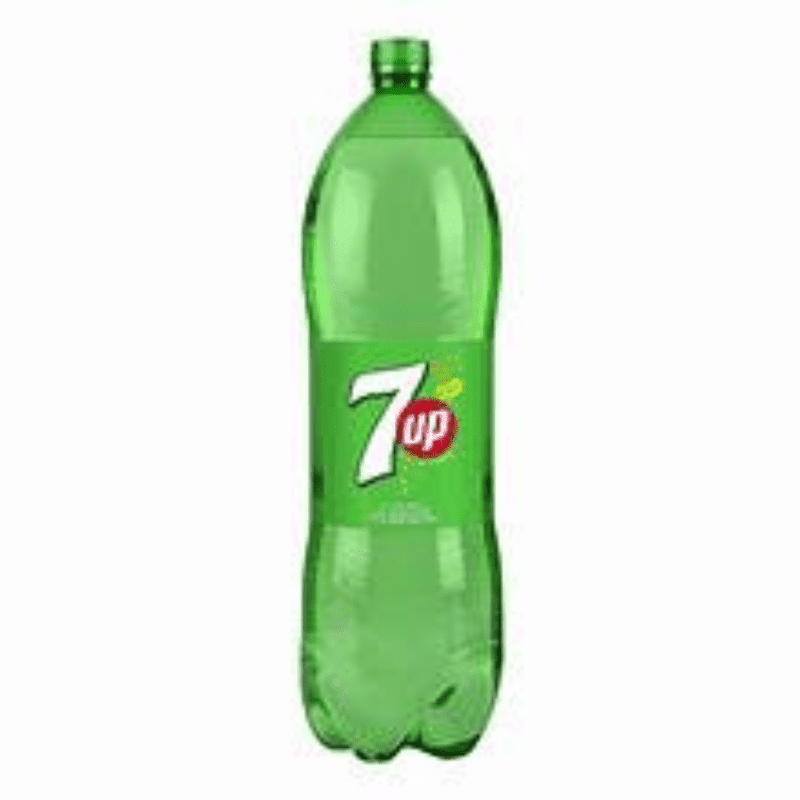 7UP 1.5 LTR