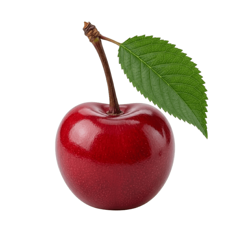 چیری | Cherry