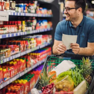 Grocery
