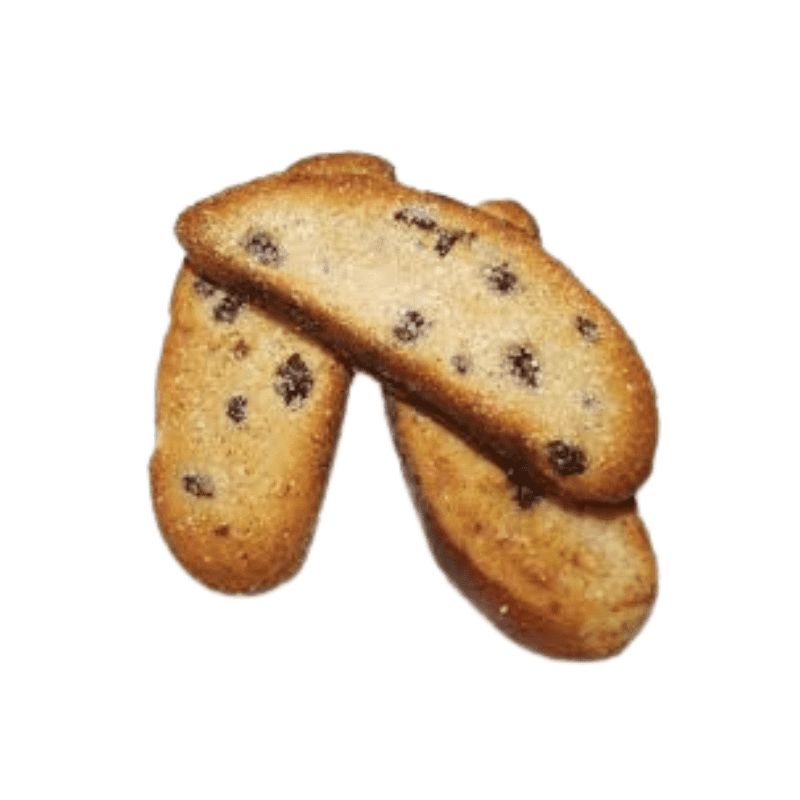 Candy Rusk