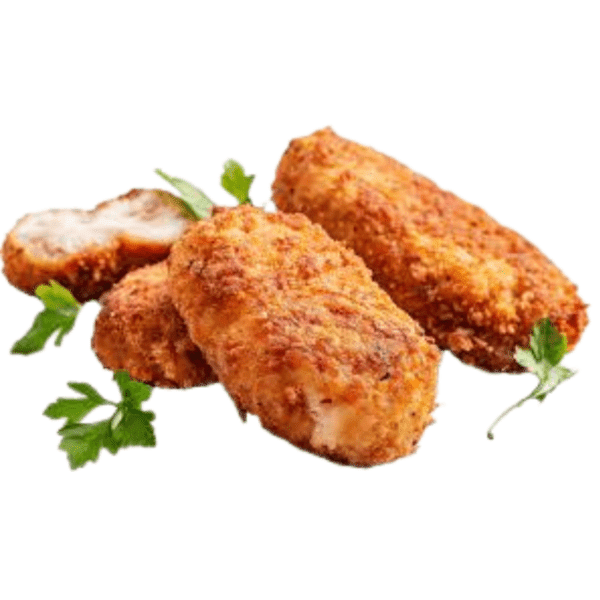 Chicken Cutlet