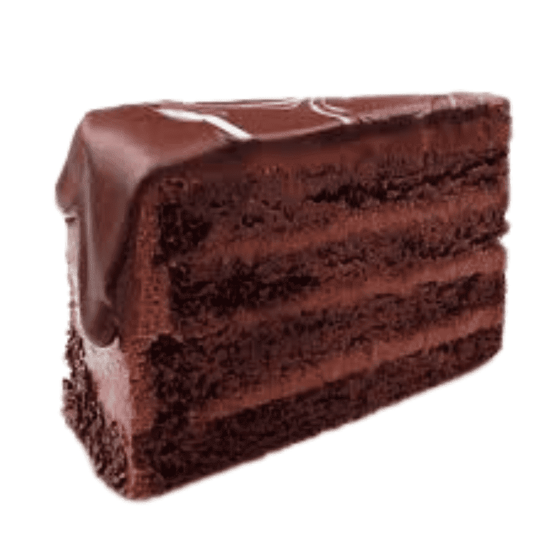 KitKat Pastry