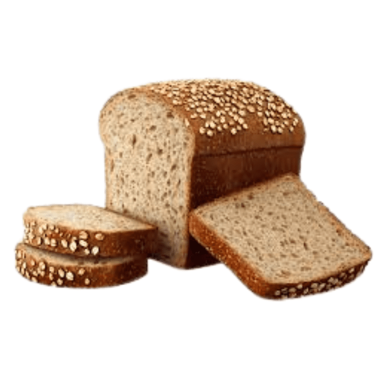 Multi Grain Bread
