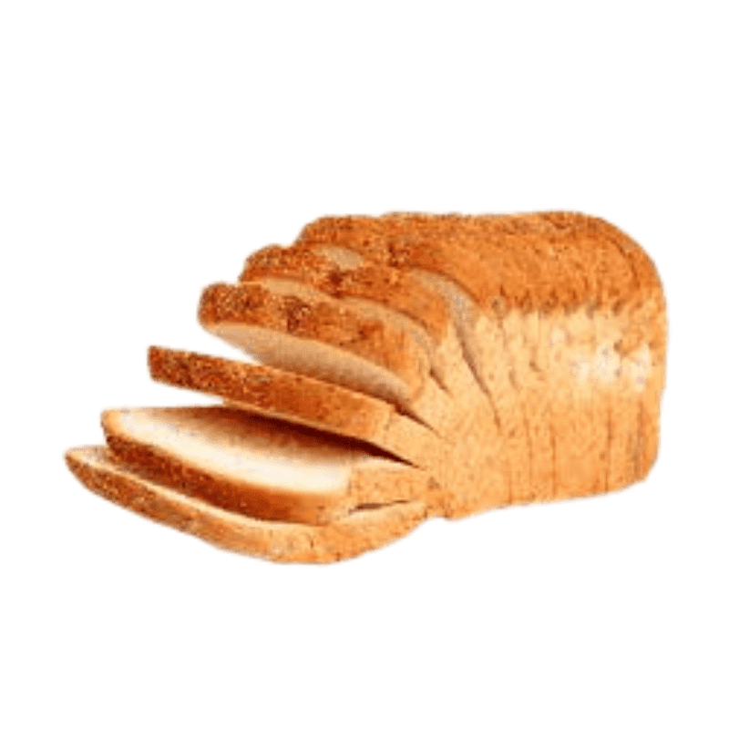 Sada Bread