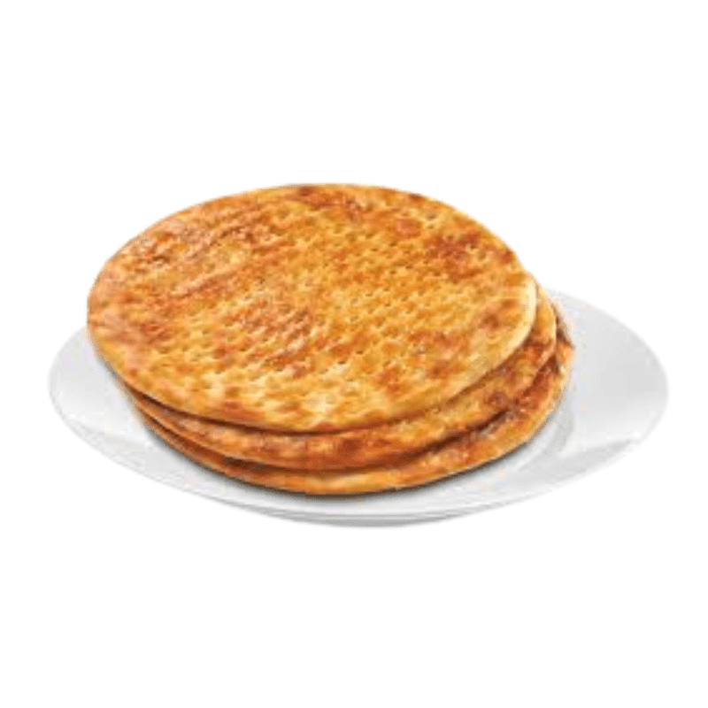 Sheermal