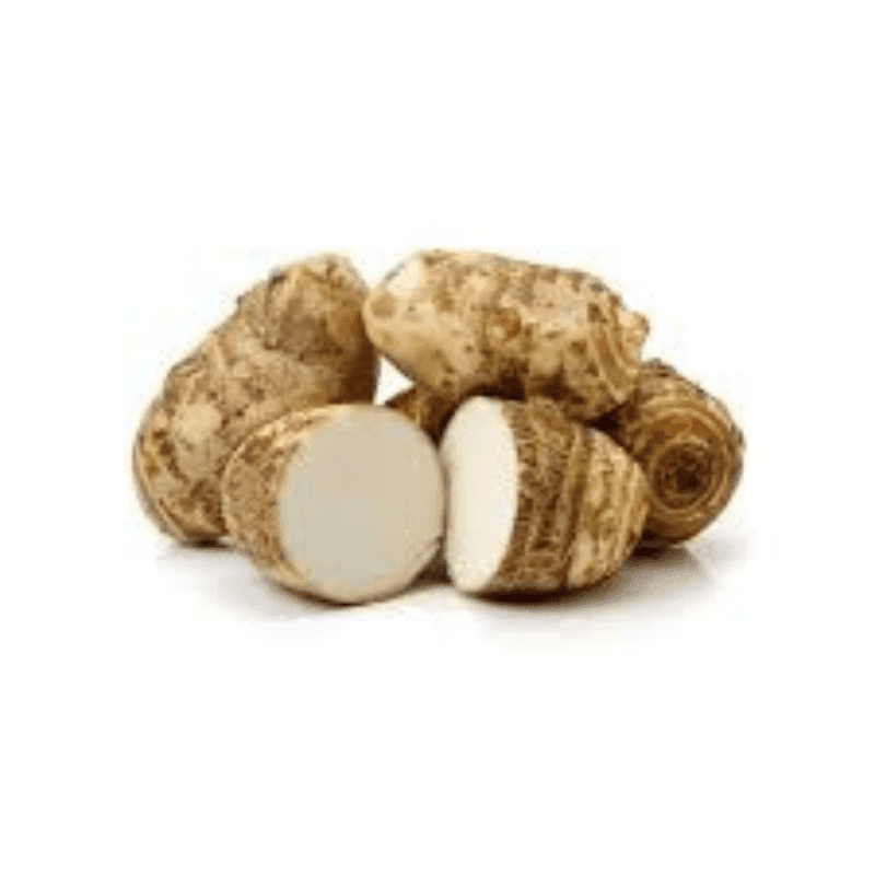 اروی | Arwi | Taro Root|1kg