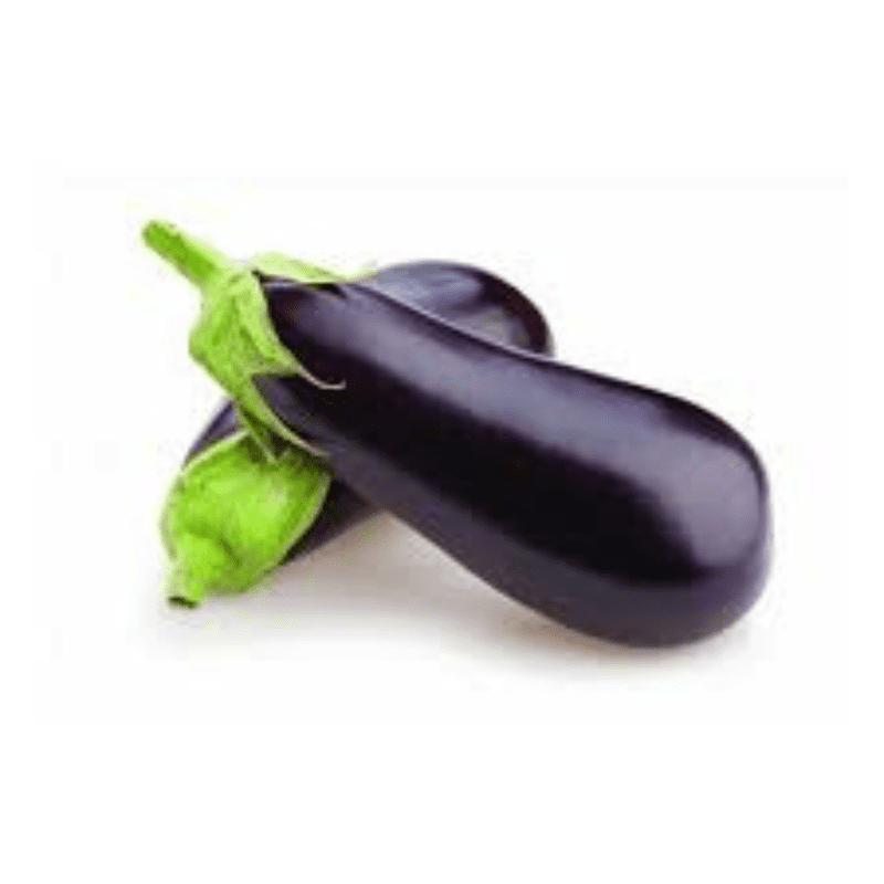 بینگن | Baingan | Eggplant|1kg