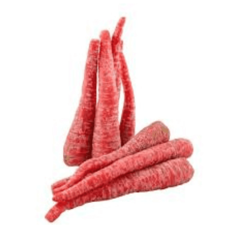 گاجر | Gajar | Carrot|1kg