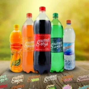 Drinks