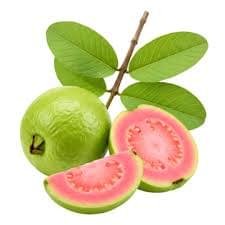Guava