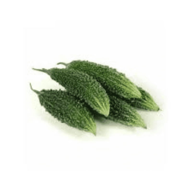 کریلا | Karela | Bitter Gourd|1kg