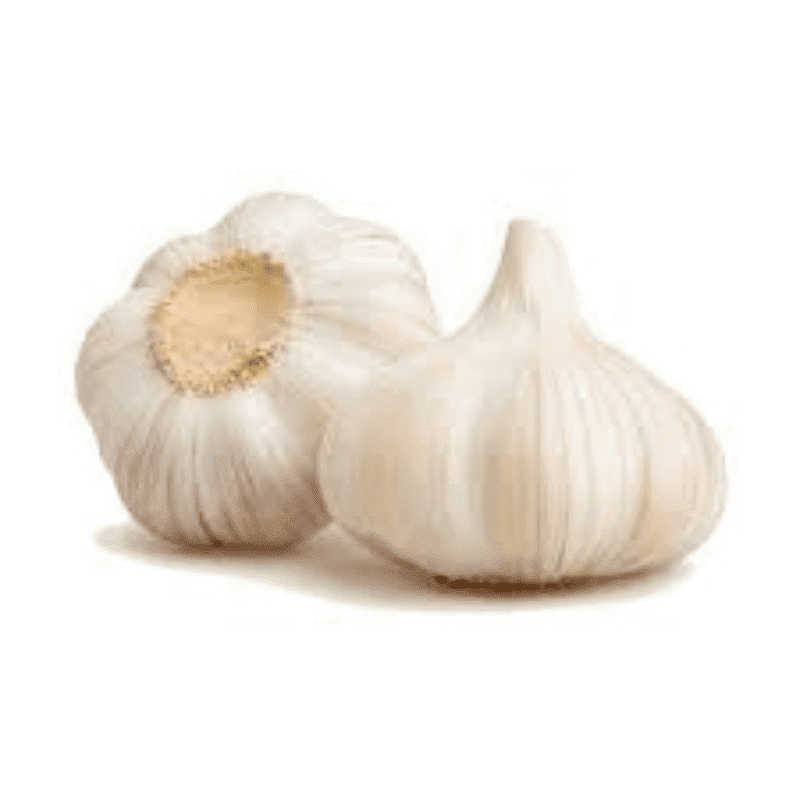 لہسن | Lehsan | Garlic|1kg