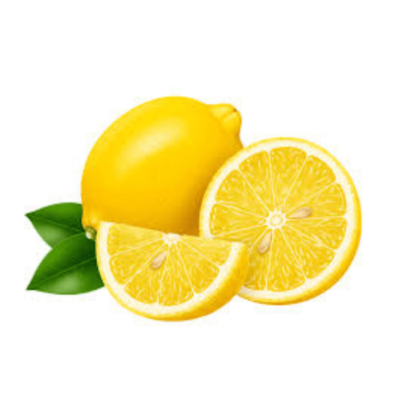 لیموں | Lemon