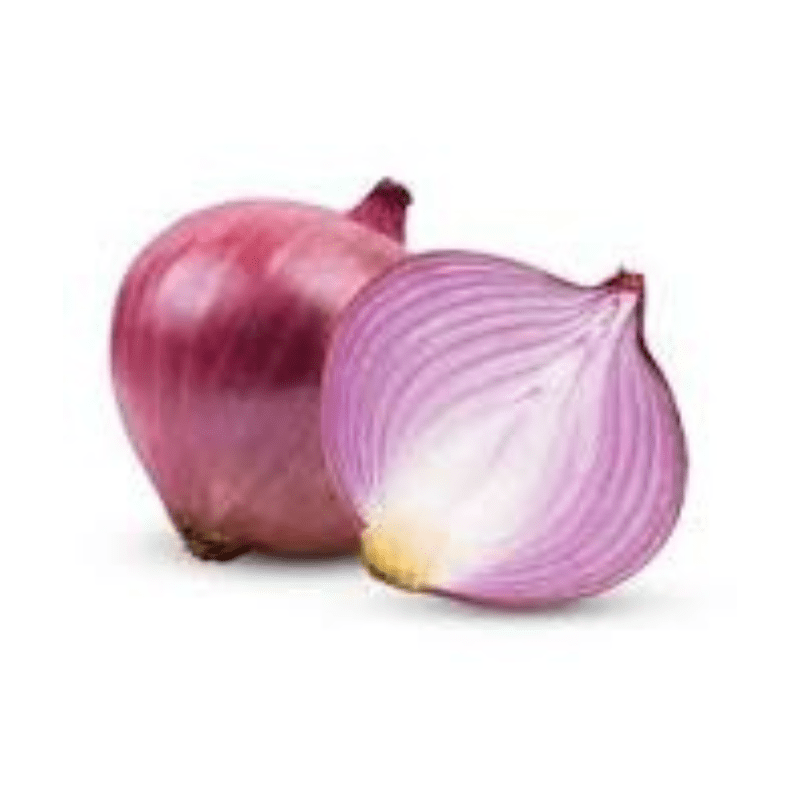 Piyaz | Onion|1kg