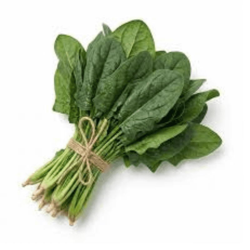 پالک | Palak | Spinach