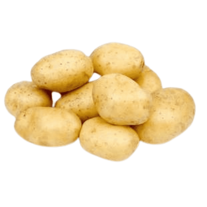 Potato | آلو | Aloo1kg