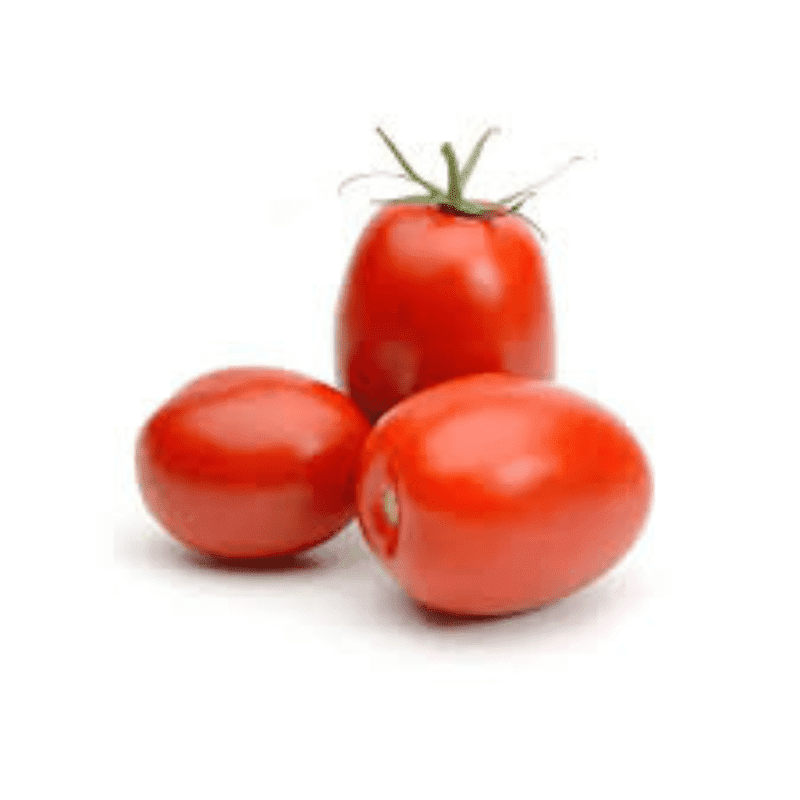 ٹماٹر | Tamatar | Tomato1kg
